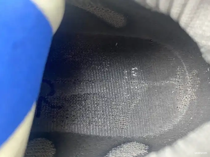 Yeezy GX9662 Cinder Adidas 450 0630